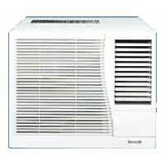 Air conditioner Panasonic CW-C70KE