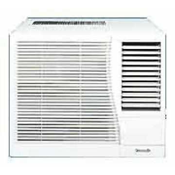 Air conditioner Panasonic CW-C70KE 