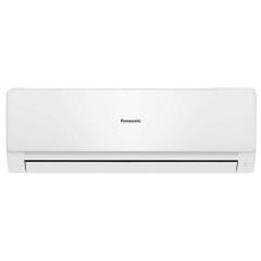 Air conditioner Panasonic 17011