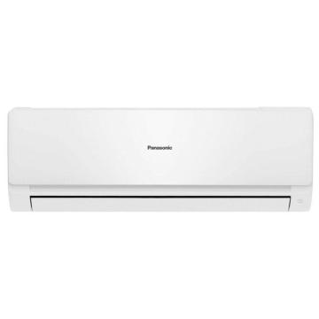 Air conditioner Panasonic 17011 