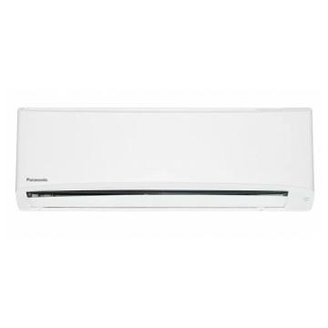 Air conditioner Panasonic 170116 