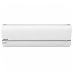 Air conditioner Panasonic 17017