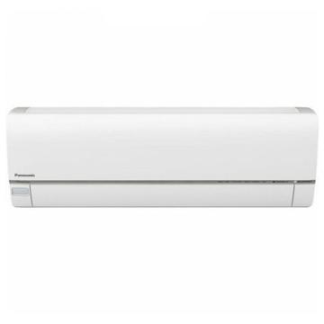 Air conditioner Panasonic 17017 