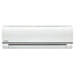Air conditioner Panasonic 17019