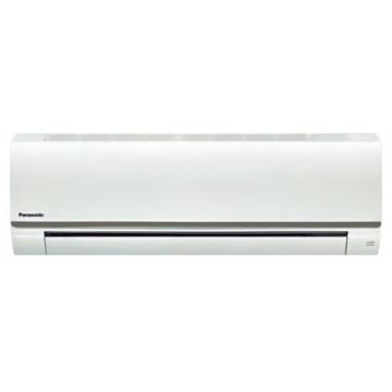 Air conditioner Panasonic 17019 