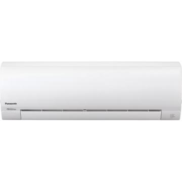 Air conditioner Panasonic CS CU-BE20TKE 