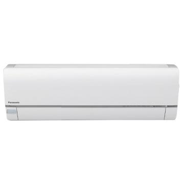 Air conditioner Panasonic CS-HE7QKD CU-HE7QKD Малайзия 