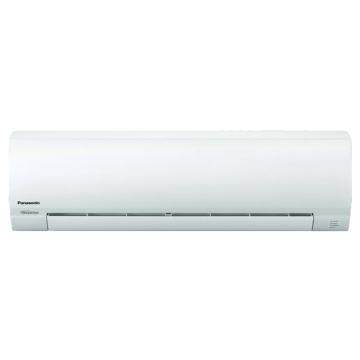 Air conditioner Panasonic CS-UE9RKD /CU-UE9RKD Малайзия 