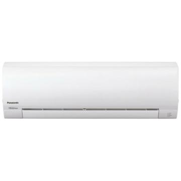 Air conditioner Panasonic CS/CU-BE20TKD 