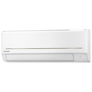 Air conditioner Panasonic CS/CU-PZ25WKD 