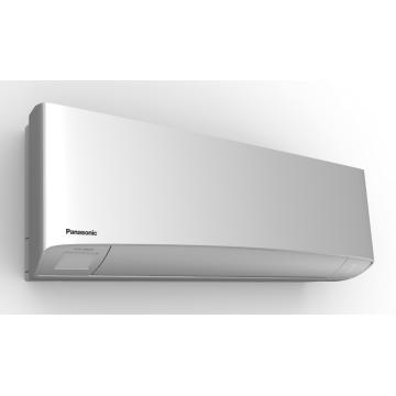 Air conditioner Panasonic CS CU-XZ35TKE 