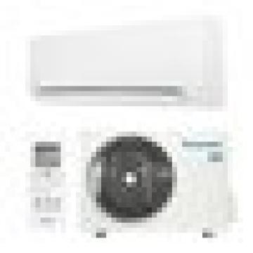 Air conditioner Panasonic CS/CU-TZ20TKEW-1 