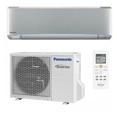 Air conditioner Panasonic CS/CU-Z20TKE