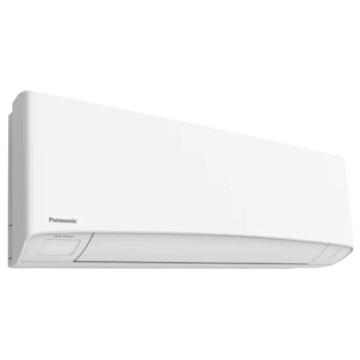 Air conditioner Panasonic CS/CU-Z71TKE 