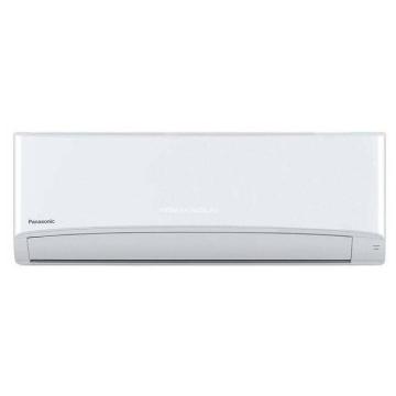 Air conditioner Panasonic CS-TZ50TKEW/CU-TZ50TKE 