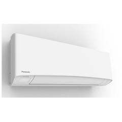 Air conditioner Panasonic CS-Z50TKEW/CU-Z50TKEW