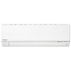 Air conditioner Panasonic CS-E 15 RKDW
