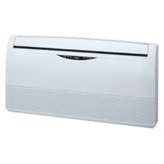 Air conditioner Panasonic CS-E18DTEW/CU-E18DBE