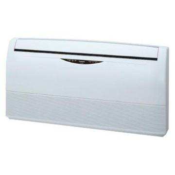 Air conditioner Panasonic CS-E18DTEW/CU-E18DBE 