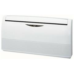 Air conditioner Panasonic CS-E21DTES/CU-E21HBEA