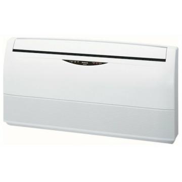 Air conditioner Panasonic CS-E21DTES/CU-E21HBEA 