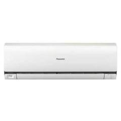 Air conditioner Panasonic CS-W9NKD/CU-W9NKD