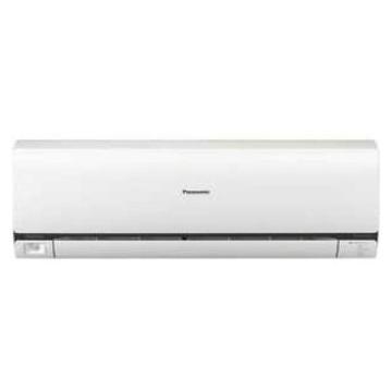 Air conditioner Panasonic CS-W9NKD/CU-W9NKD 