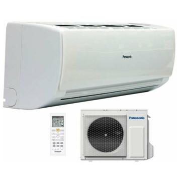 Air conditioner Panasonic CS-YW09MKD 