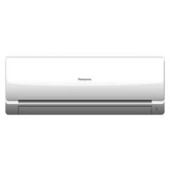 Air conditioner Panasonic CS-YW12MKD/CU-YW12MKD