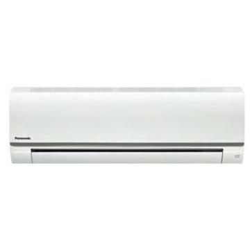 Air conditioner Panasonic CS/CU-BE20TKD 