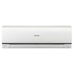 Air conditioner Panasonic CS/CU-W9NKD