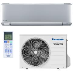 Air conditioner Panasonic CS/CU-XZ20TKE