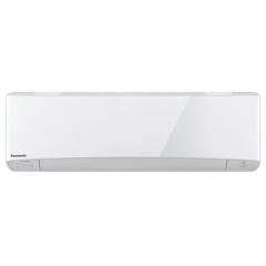 Air conditioner Panasonic CS/CU-Z20TKE