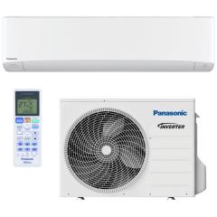 Air conditioner Panasonic CS/CU-Z35TKE