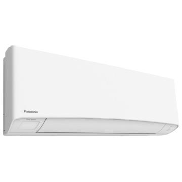 Air conditioner Panasonic CS/CU-Z71TKEW 