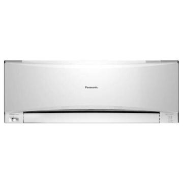 Air conditioner Panasonic CS-W7MKD/CU-W7MKD 