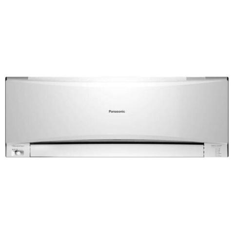 Air conditioner Panasonic CS-W7MKD/CU-W7MKD 