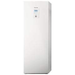 Heat pump Panasonic WH-ADC0916H9E8