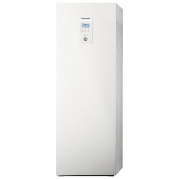 Heat pump Panasonic WH-ADC0916H9E8 