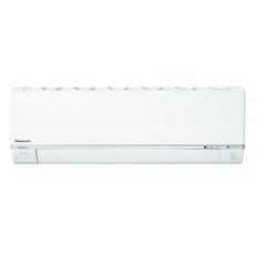 Air conditioner Panasonic CS-E12RKDW