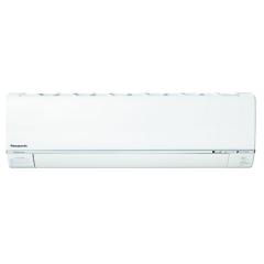 Air conditioner Panasonic CS-E15RKDW