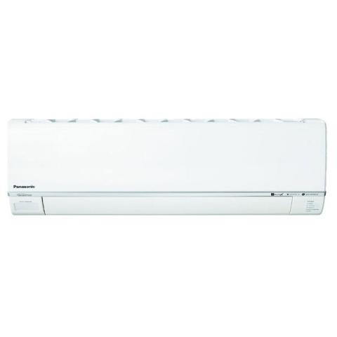 Air conditioner Panasonic CS-E15RKDW 