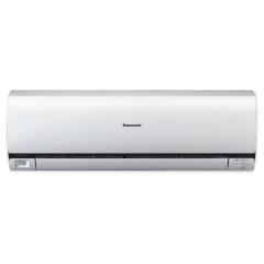 Air conditioner Panasonic CS-E24RKDW