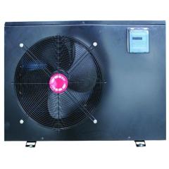 Heat pump Phnix PASRW015