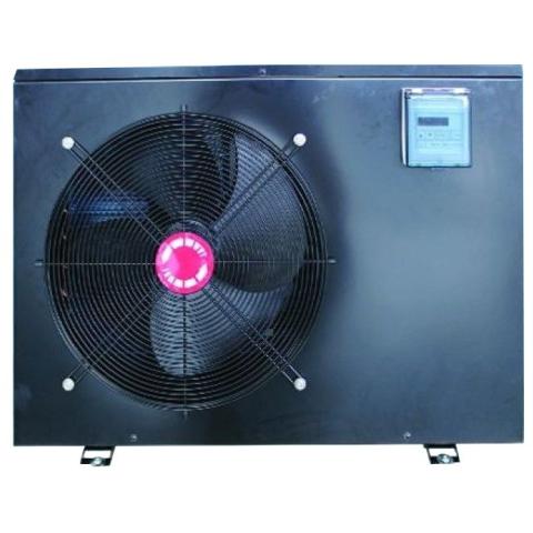 Heat pump Phnix PASRW015 