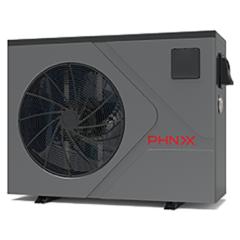 Heat pump Phnix PASRW020-BP6II