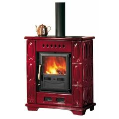 Fireplace Piazzetta E903 K