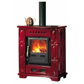 Fireplace Piazzetta E903 K 