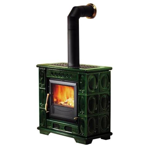 Fireplace Piazzetta E904 K 