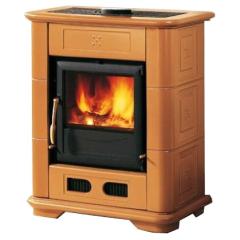 Fireplace Piazzetta E904 M